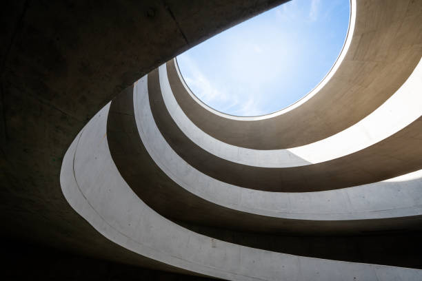Best Commercial Concrete Services in Fox Lake Hls, IL