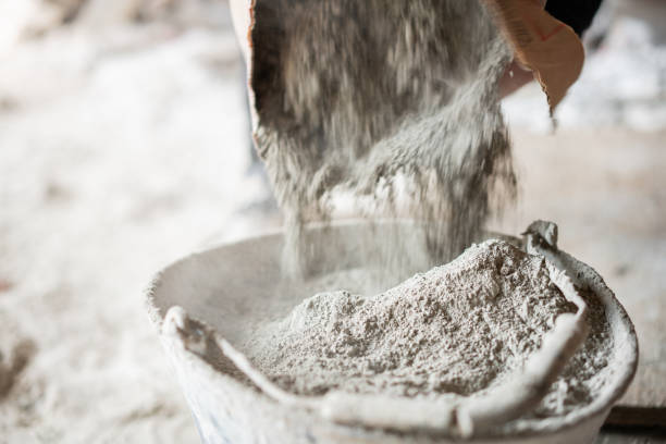Best Concrete Removal and Replacement in Fox Lake Hls, IL