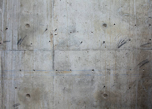 Best Concrete Slab Construction in Fox Lake Hls, IL