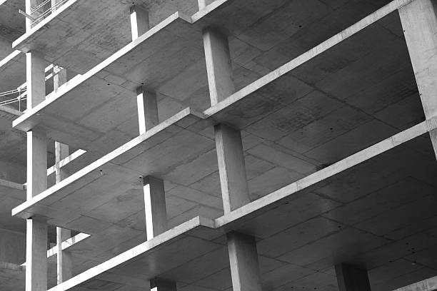 Best Concrete Demolition Services in Fox Lake Hls, IL